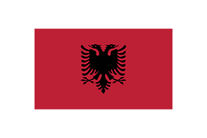Arnavutluk