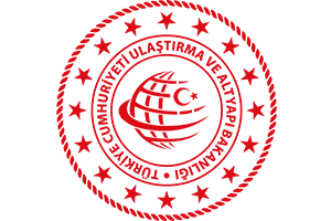 Türkiye Cumhuriyeti Ulaştırma ve Altyapı Bakanlığı