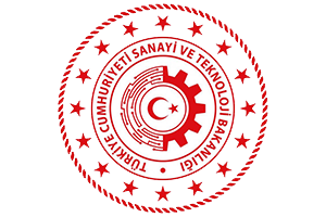 Türkiye Cumhuriyeti Sanayi ve Teknoloji Bakanlığı